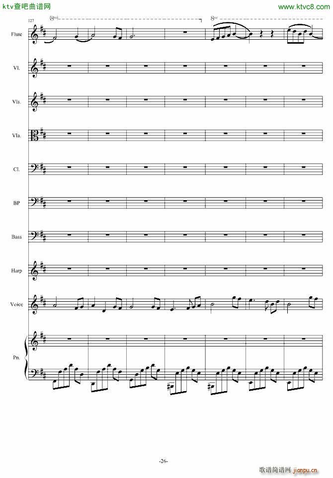 ��ƽ��(xi��n)����һ߅(����V)26