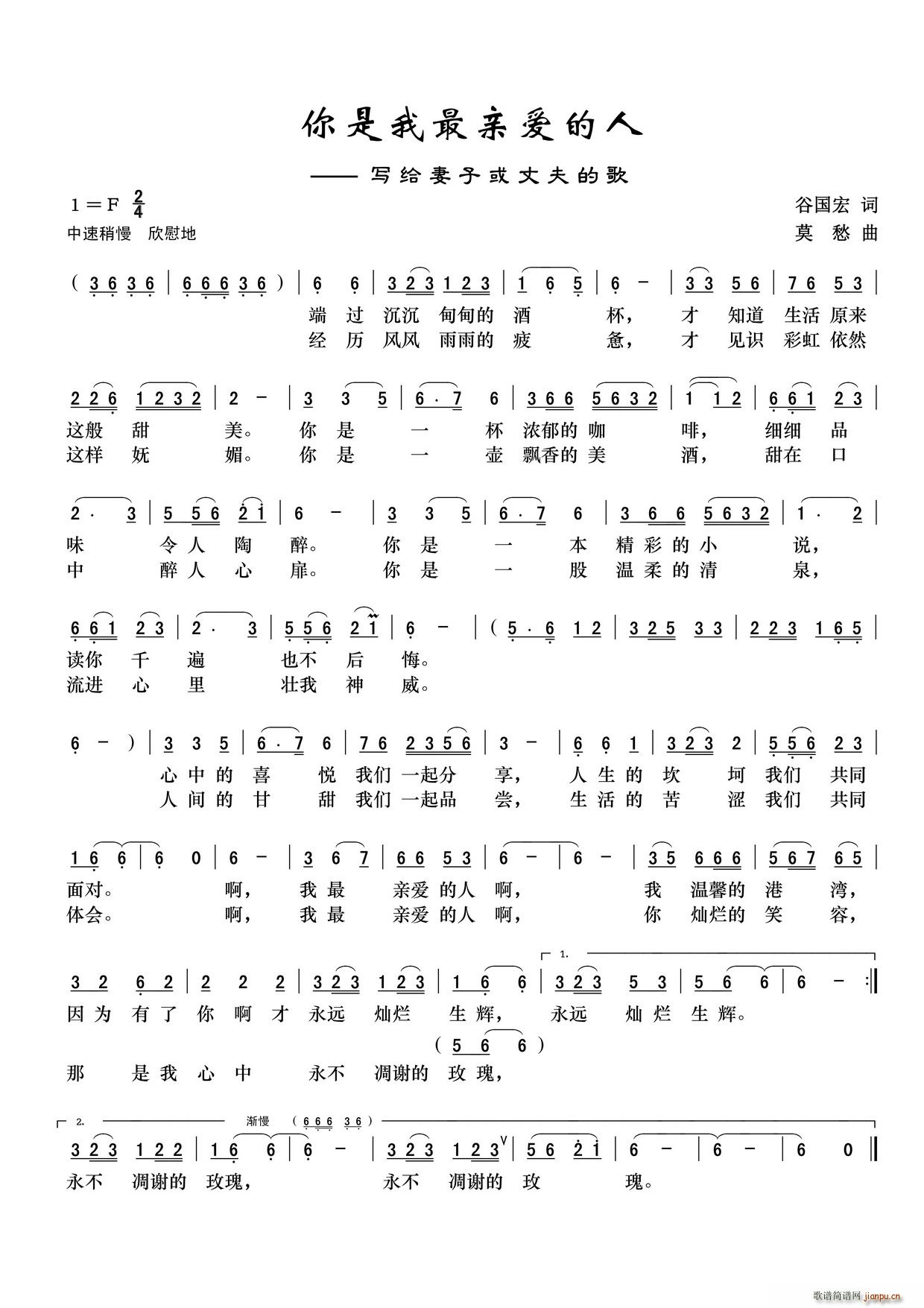 ���������H��(��i)����(���ָ��V)1