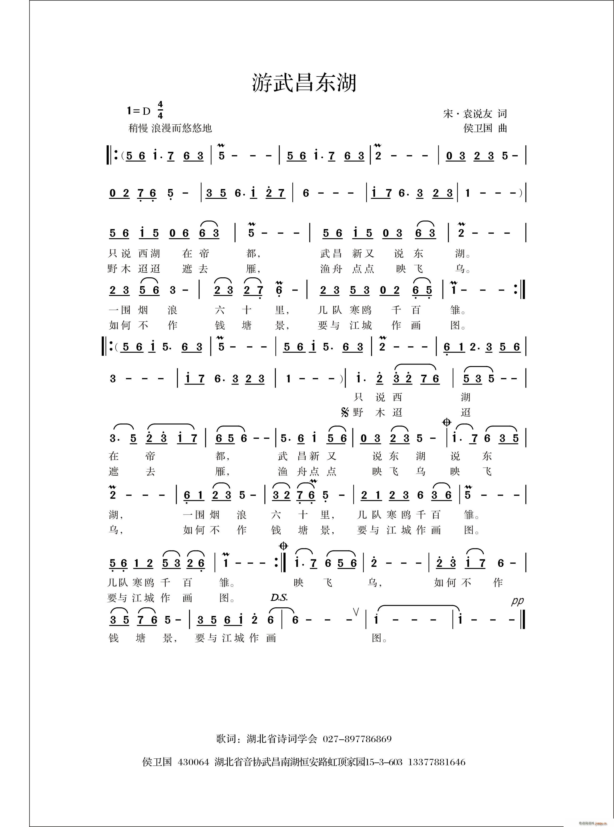 ������|��(���ָ��V)1