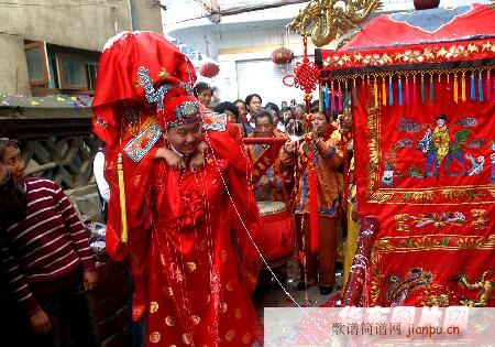 Ȣ����(���ָ��V)1