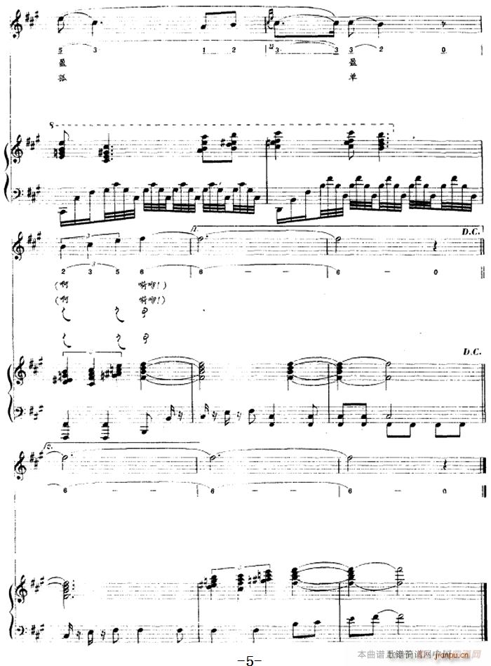 ��һƥ���Ե�С�t�R �ɹ���(����V)5