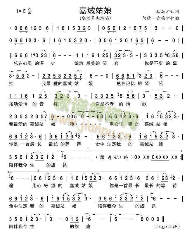 �νq����(���ָ��V)1