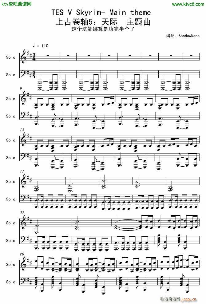 ����(����V)1