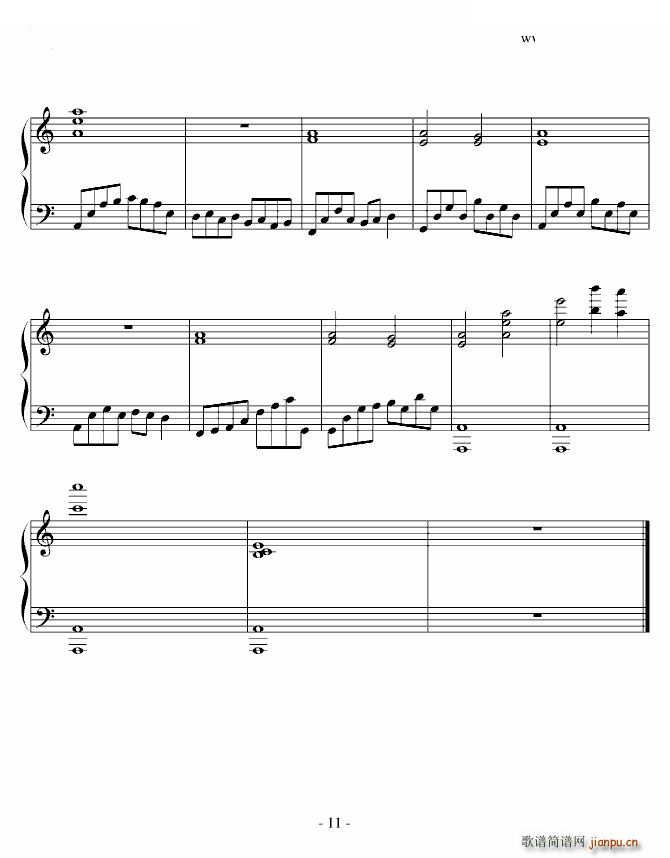 ���`��� �޸İ�֮�ٰ�(����V)11