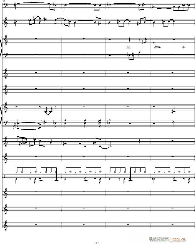 �l(f��)��ѩ-���V2(���V)14