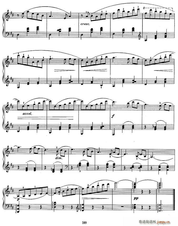 �\��(d��ng)��(hu�� )�M�����������w��(ʮ�ּ�����)5