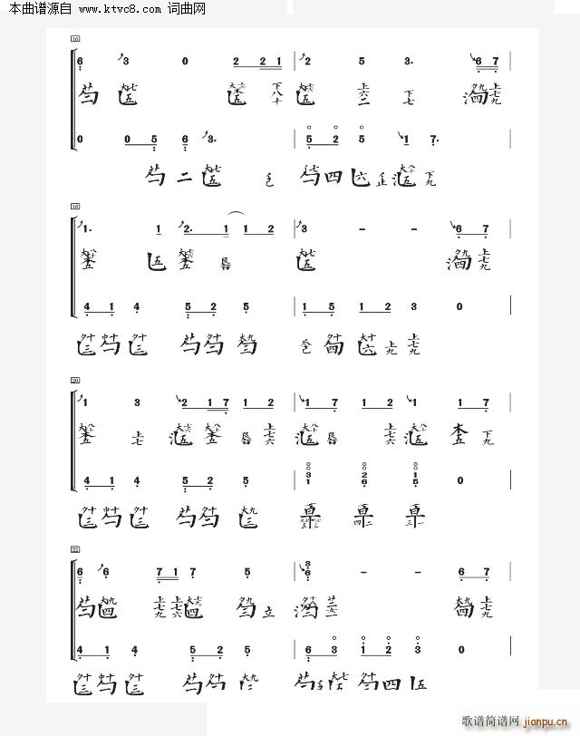 ������f(shu��) ������(���V)3