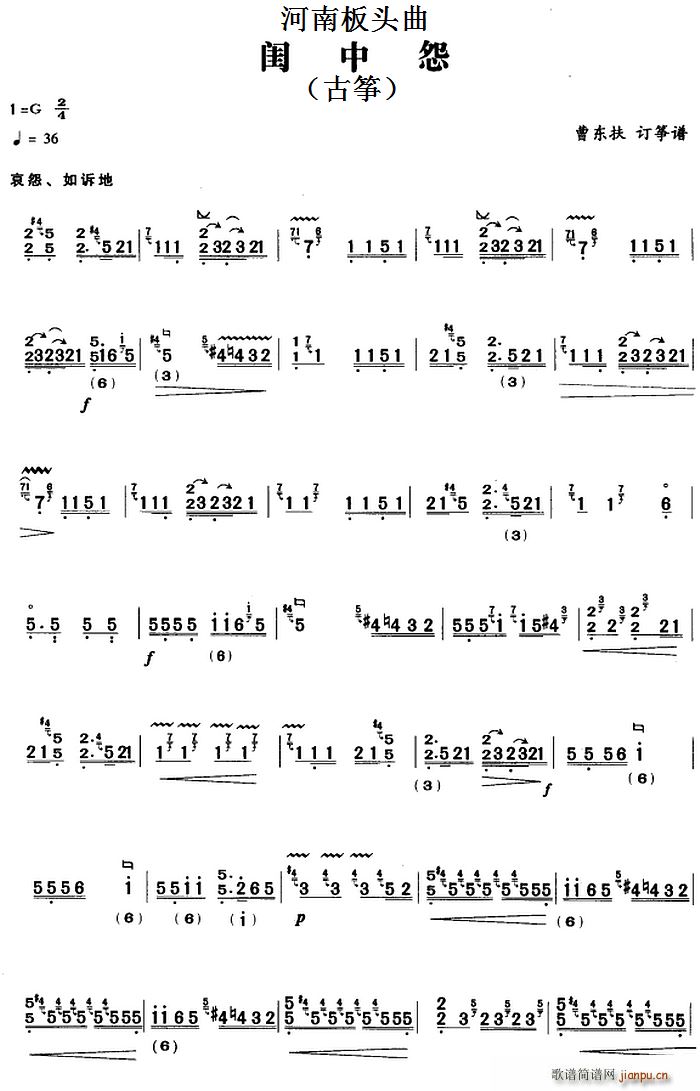 �|��Թ �Ź~(�Ź~�P���V)1