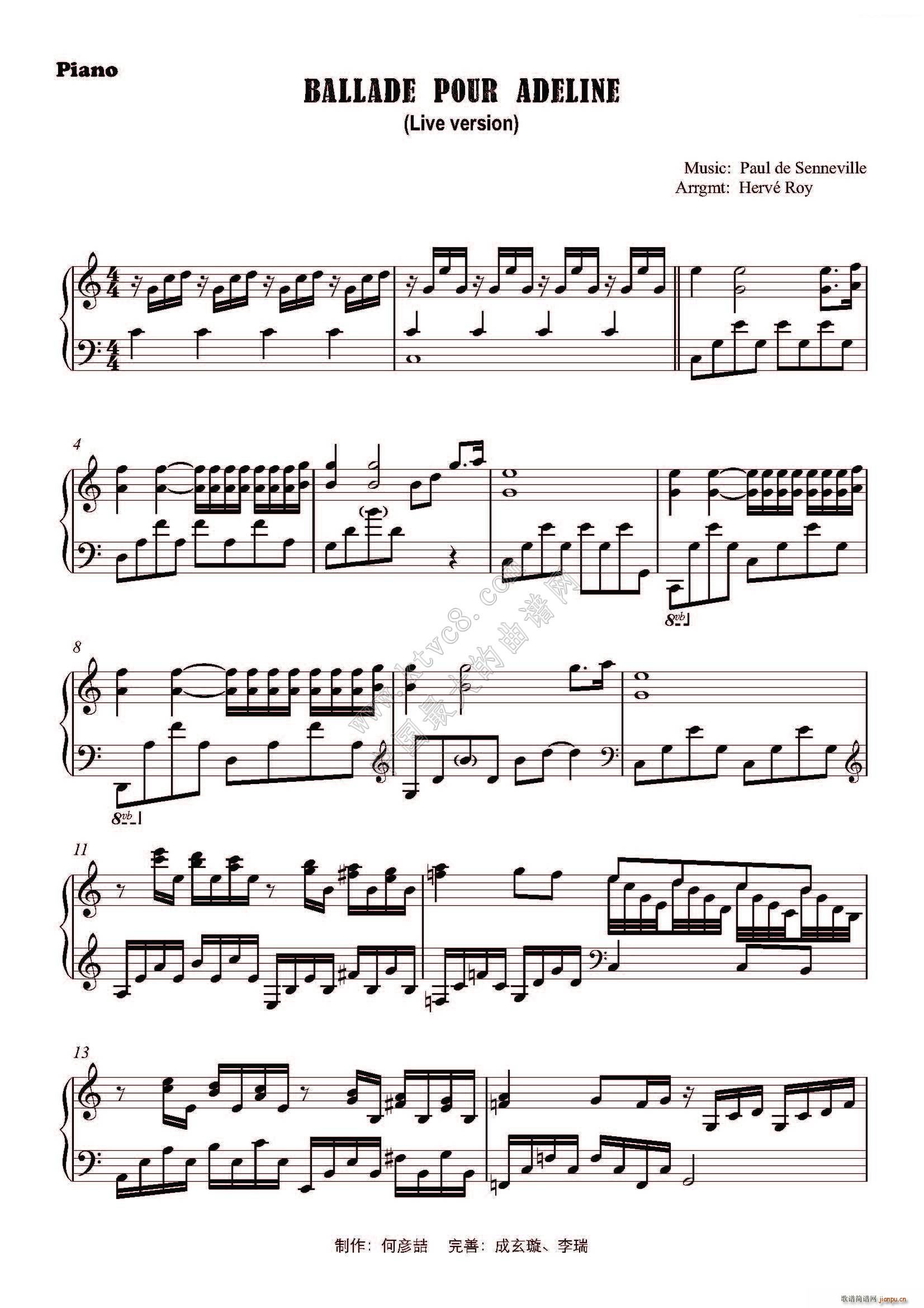 ˮ߅�İ������� �N��������(hu�� )��(����V)1