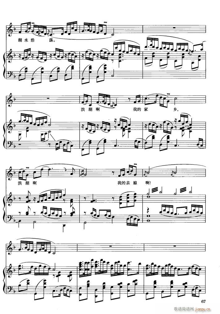 �脡 ������l� 䓰��V3��(����V)19