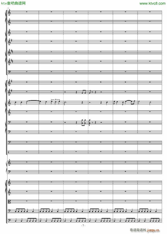 ���l(f��)�Ĺ��L(f��ng)�ٽ��Ԋ(sh��)(����V)7