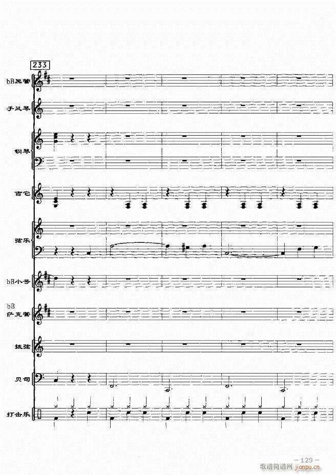 ���(l�� )꠸���d�������� 20��121 180(���V)9