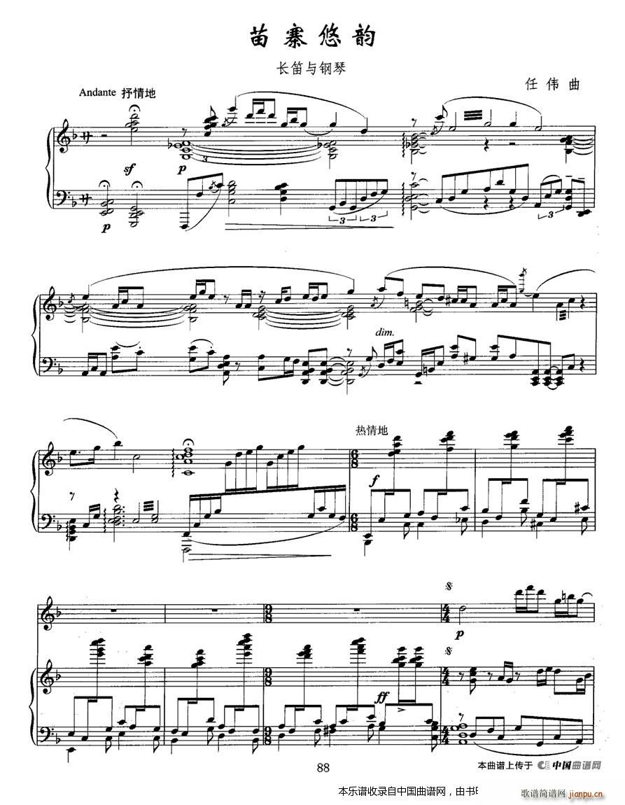 ��կ��� �L(ch��ng)�� ���(����V)1