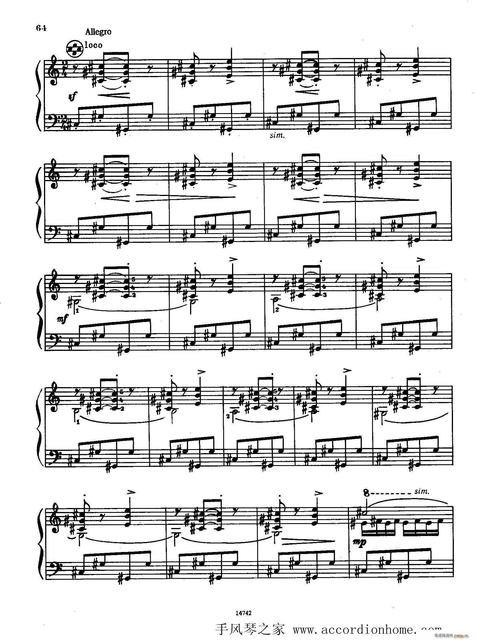 ���_��Ү�� ���׃�ͯ�M��֮��(���L(f��ng)���V)10