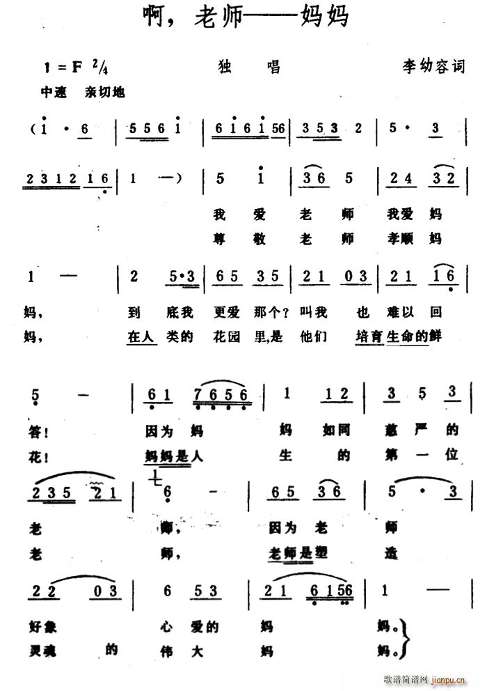 �� �ώ��D�D����(���ָ��V)1