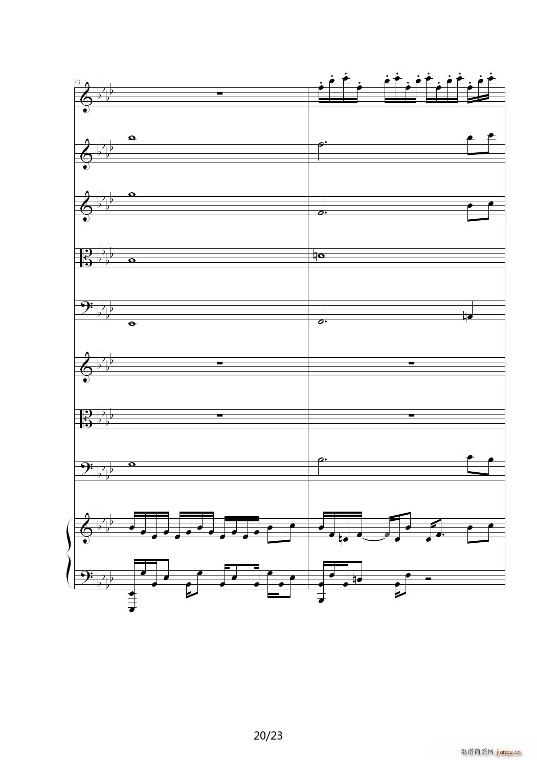 ��˼ ��A�{(����V)20