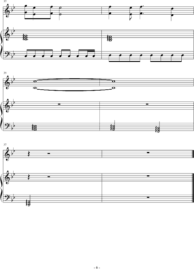 ���֮��(����V)6