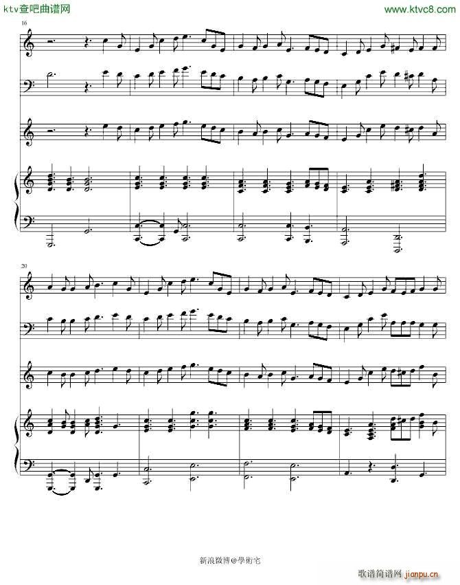 Do You Hear The People Sing���K����֮��(����V)3