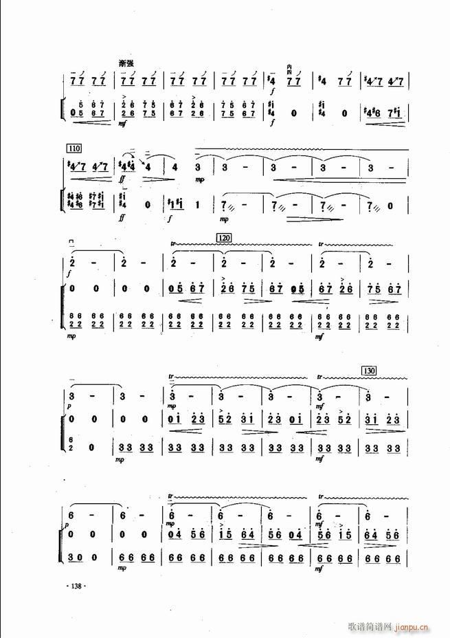 �Ї������������\�ϱ�����(l�� )�L(f��ng)��121 180(�����V)18