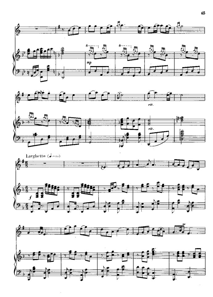 �λɹܪ������x��_(���ָ��V)66