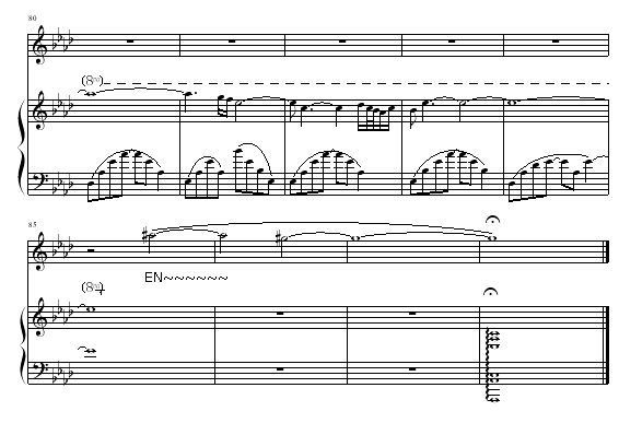 ��������(����V)6