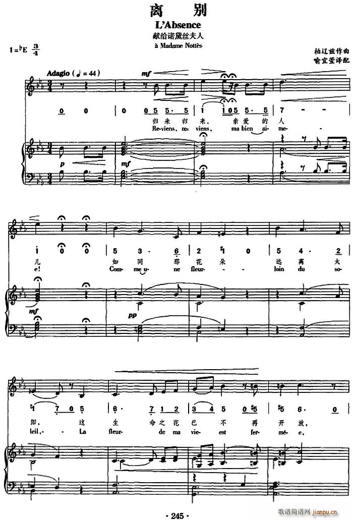 �x�e ��(xi��n) �����Č��հ�(ʮ�ּ�����)1