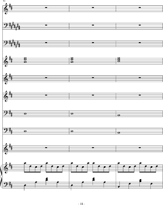 ���w�C!(����V)18