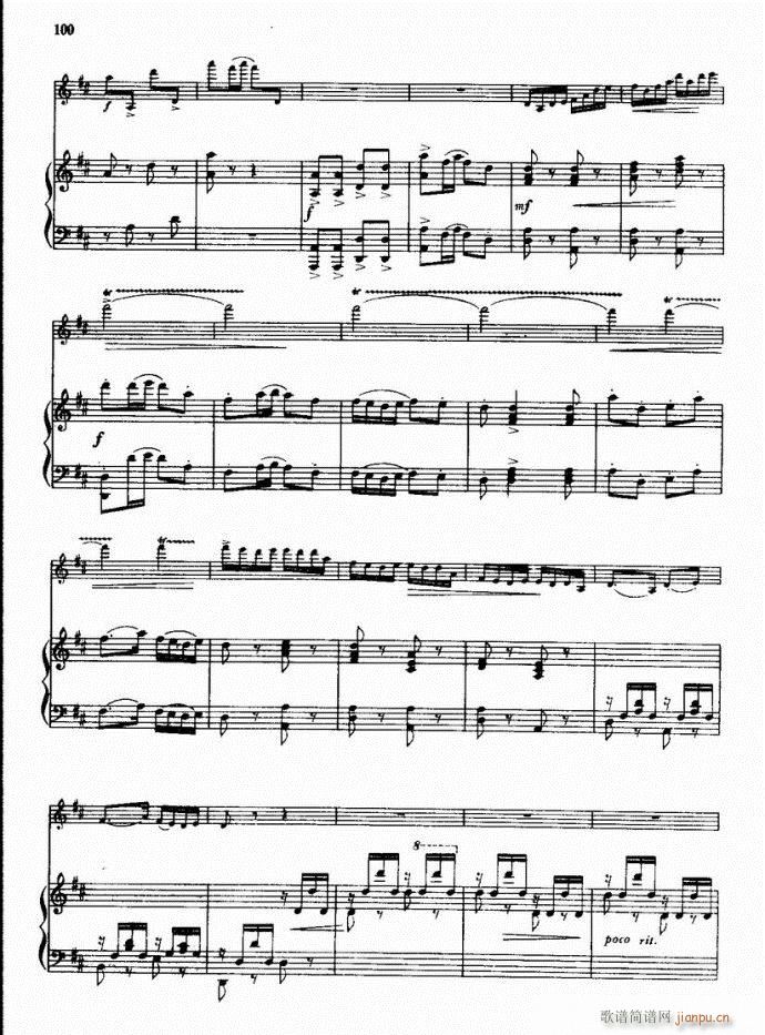 �Ѹ�I�oë��ϯ(С�����V)8