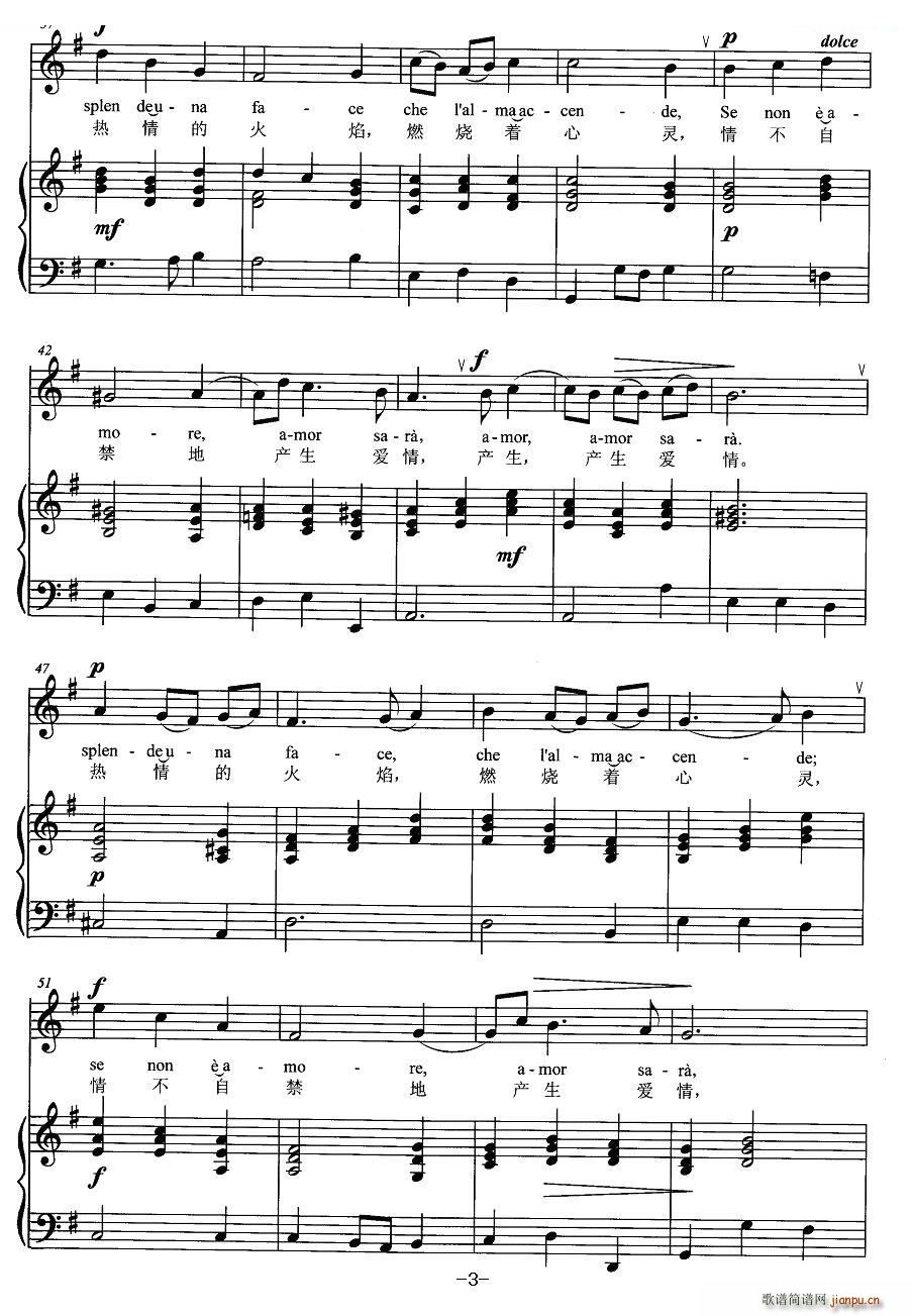 ���ҵ����� ��(���ָ��V)3