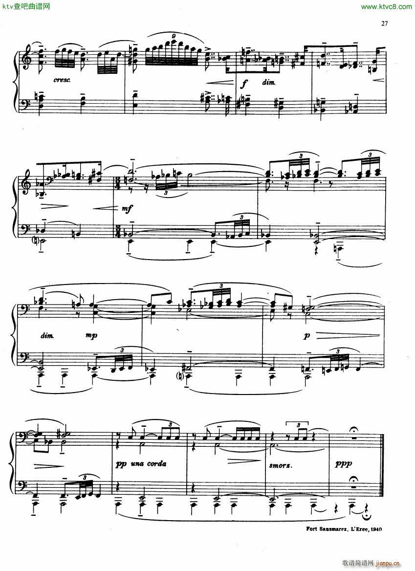 Ireland Sarnia 1 Le Catioroc(����V)9