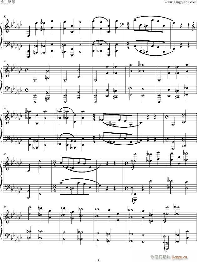 �D��(hu��)չ�[��(hu�� )٪��(����V)3