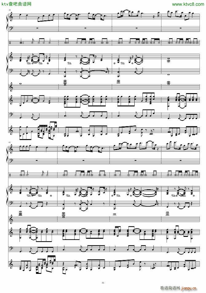 �x(ch��ng)�x(ch��ng)֮��Swenl��(����V)3