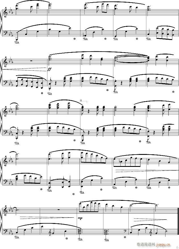 �L(ch��ng)ҹ(����V)6