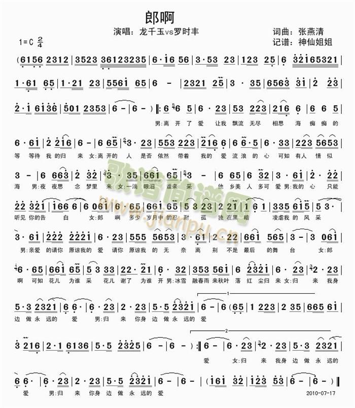 ��Ҋ(ji��n)����(���ָ��V)1