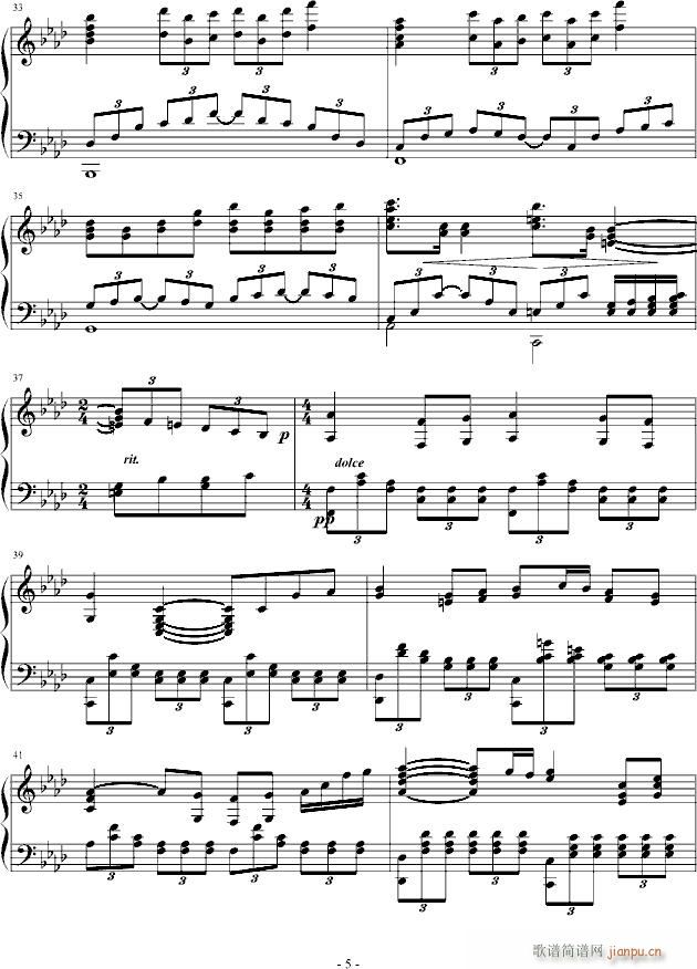 �Ǵ��i��һ̖���ǰ����(����V)5