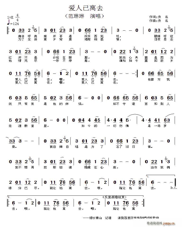 ��(��i)�����xȥ(���ָ��V)1