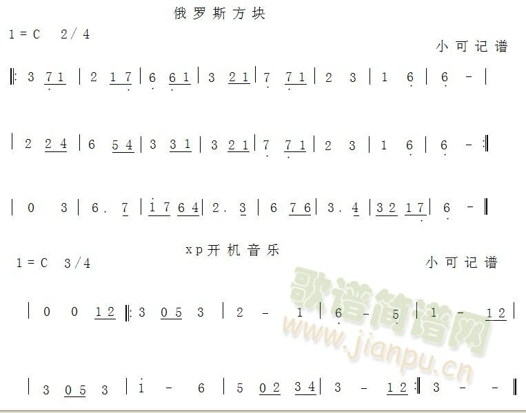 ���_˹���K+XP�_(k��i)�C����(l�� )(����)1