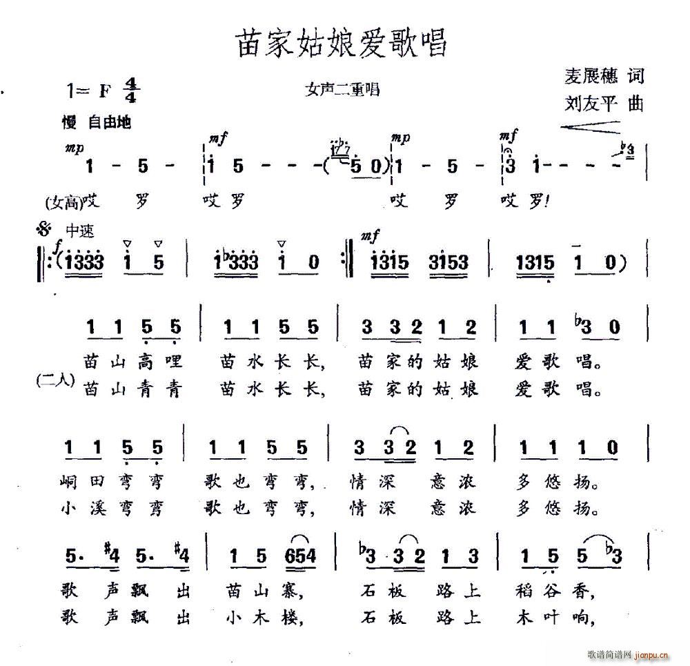 ��ҹ����(��i)�質 Ů���س�(ʮ�ּ�����)1