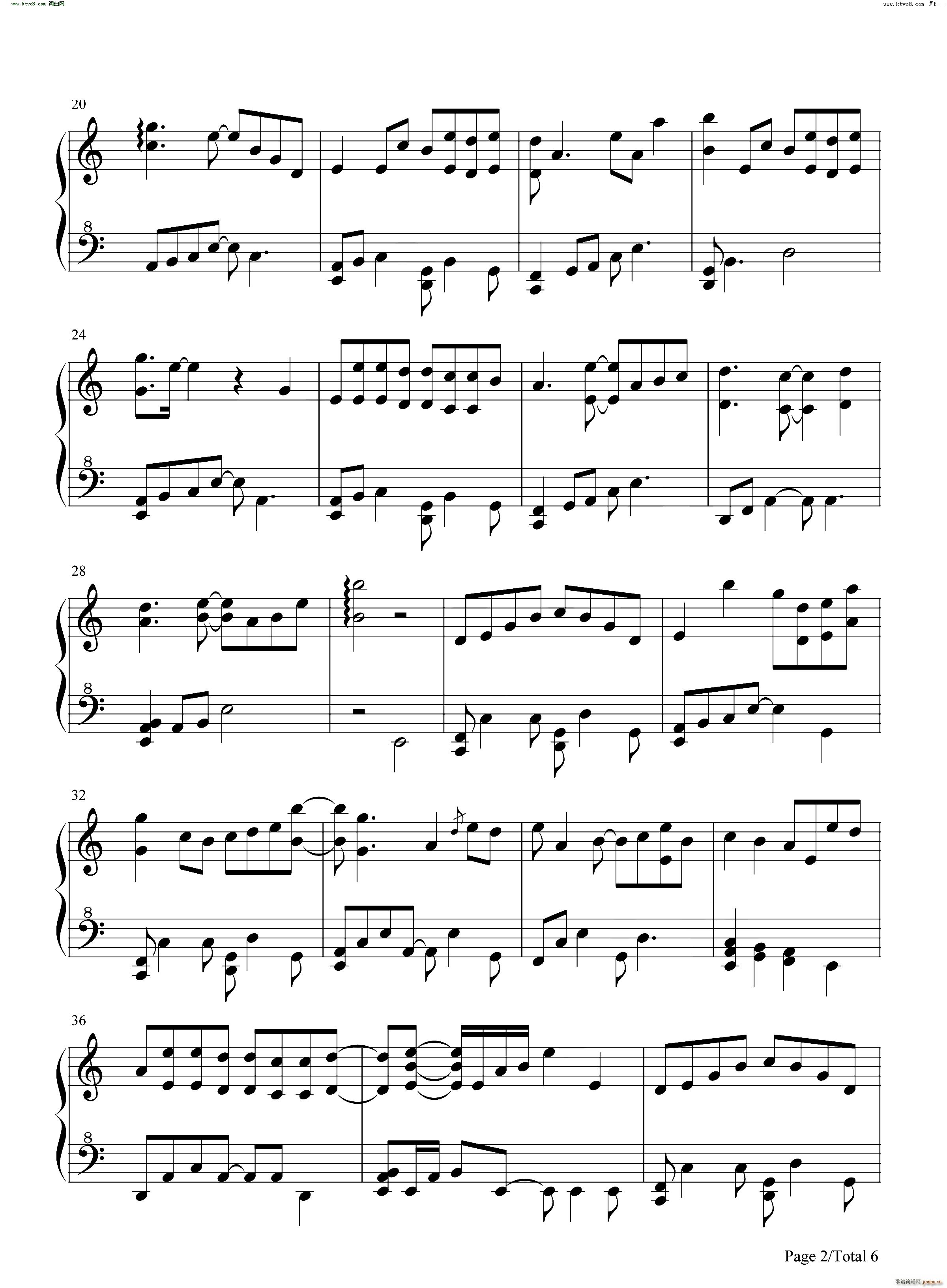 �t�^ ����n�� Ƭβ��(����V)3