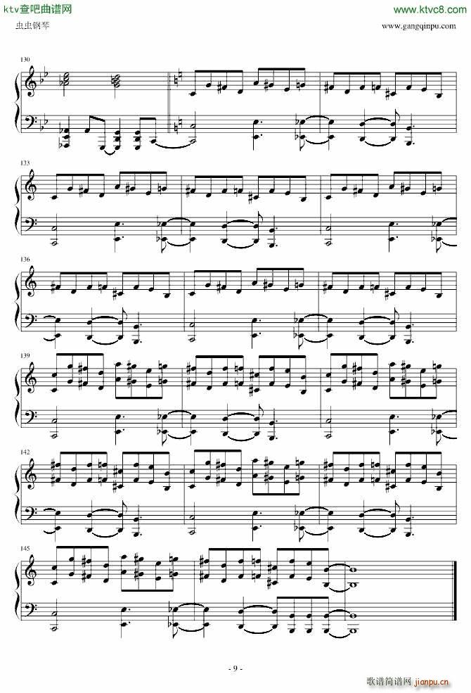 �|�����`�� �ޤ餷�� �֪��̫�(y��ng)���� Nuclear Fusion(����V)9