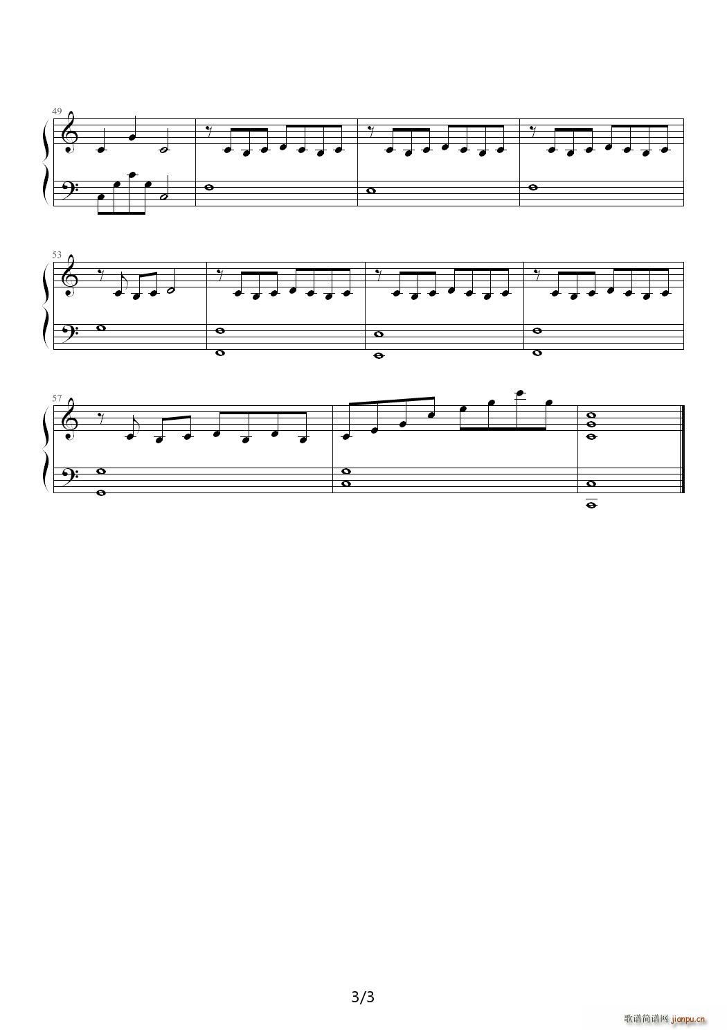 �{ C�{(����V)3