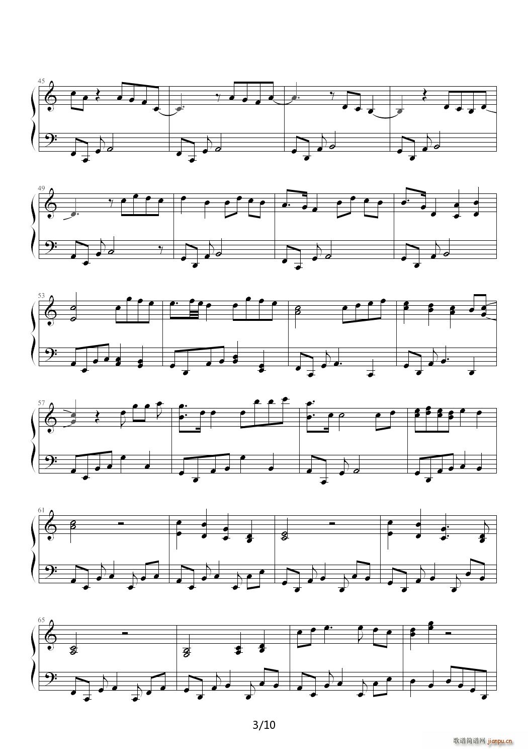 �옷(l�� )�����Ӳ���߀ C�{(����V)3