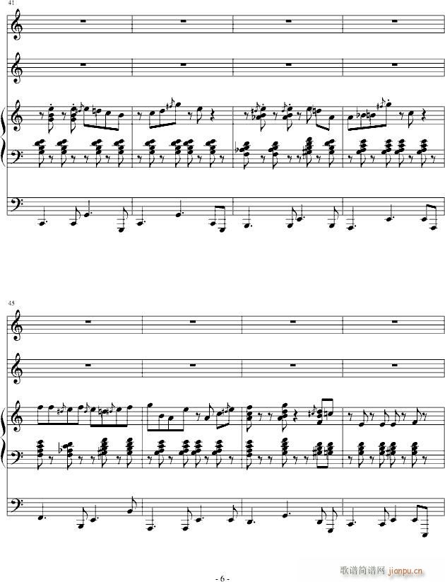 �������(����V)6