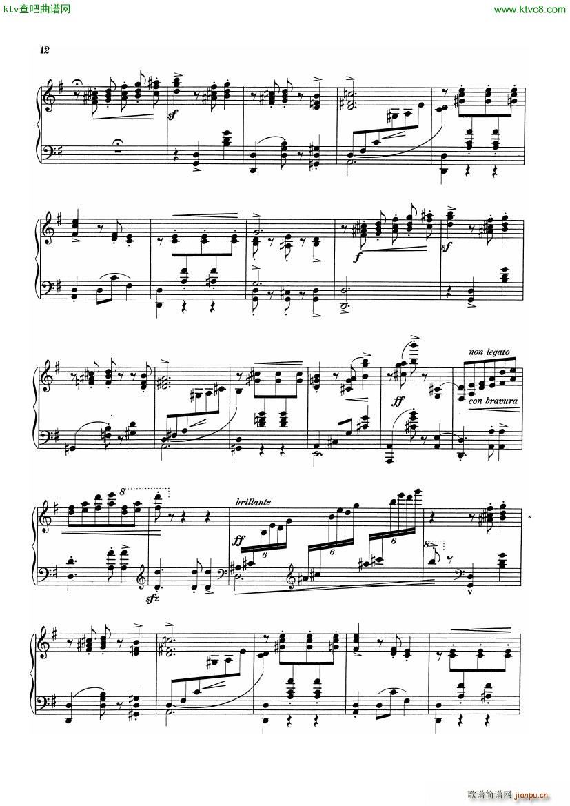 FRIEDMAN GARTNER Wiener T nze no2(����V)5