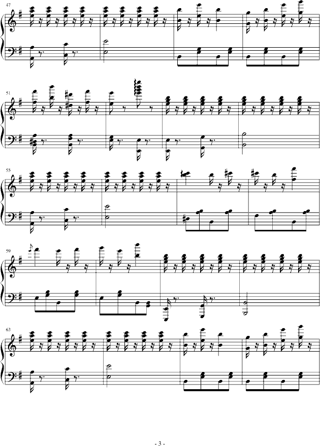 �]�f�R܇(ch��)(����V)3