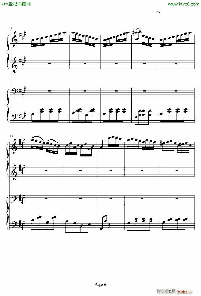 �������M(j��n)���� ����(li��n)�� ���Ƶ�(����V)6