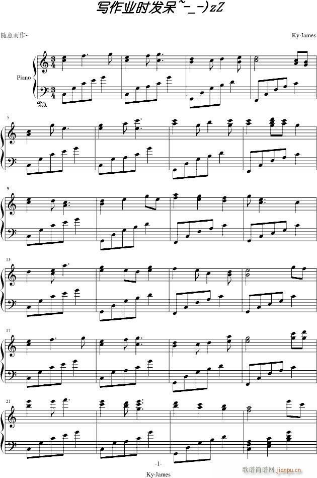 ��(xi��)���I(y��)�r(sh��)�l(f��)��(����V)1