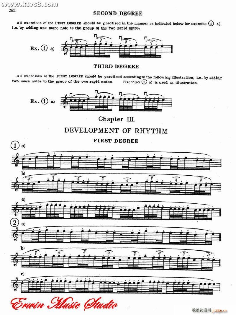 �������� ��˹̹�� ����˹ �߼����ྚ�� ��Ʒ 21 ������(ʮ�ּ�����)18