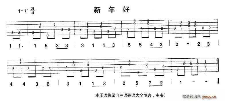 ����� ����������(�����V)1