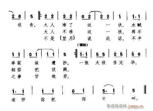 é�������¸�Ч��(���ָ��V)3